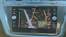 Volkswagen Tiguan 1.5 TSI 150 Life 5dr Petrol Estate